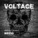 Voltage Podcast #018 - MDZIO image