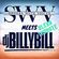 SWV Meets Dj Billy Bill image