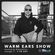 Warm Ears Show LIVE hosted by Elementrix @ Bassdrive.com (10.04.2022) image