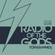 Radio Of The Gods 006 [September 12, 2017] image