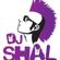 DJ ShaL Breaks Vol 9 2013 image