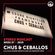 WEEK_37 Chus & Ceballos live from Sound Nightclub, Los Angeles (USA) image