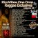 RICOVIBES/NATURAL VIBES ONE DROP REGGAE EXCLUSIVES VOL.19 image