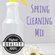 Spring Cleaning Mix image