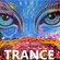 DJ DARKNESS - TRANCE MIX (EXTREME 45) image