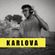 Karlova - Liquid Drum and Bass - Room 1 Guest Mix #14 image