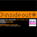 Inside Out Anthems on Beat 106 Scotland with Simon Foy 070122 (Hour 1) image