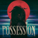 Possession (Darkwave // Synthpop // Darksynth) Mix image