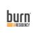 burn Residency 2015 - BURNING MIX - Eddy5 image