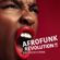 AfroFunk Revolution & アフロファンク image