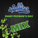 St Patrick's 2021 Mix image