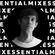 Objekt – Essential Mix 2020-06-06 image