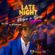 LATE NIGHT RHYTHM N' BLUES - DJ SURGE X DJ SHOWCASE image