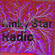 KINKY STAR RADIO // 16-08-2023 // image