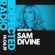 Defected Radio Show presented by Sam Divine - 14.06.19 image