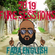 2019 FIRE SESSIONS. image