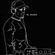 DJ Shadow & other artists - Acid Jazz Mix image