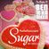 PleaseDontStare.Com Presents Sugar: A 2013 90's R&B Valentines Day Mix image