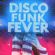 Live Disco And Funk Mix image