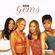 R&B Gems (July 2023) image