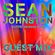 Ling Ling Affairs - Guest Mix 5 by Sean Johnston image