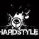 ElectroRockerz - Hardstyle Unique image