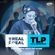 THE REAL DEAL / 23-10-2018 pt.2 / RADIOSHOW BY TLP and MADFINGAZ, every tuesday night on TOPRADIO image