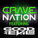 Cravenation EP 6 w Niall Dunne feat "Good&Evil" guestmix on Wired99.9fm (www.wiredfm.ie) image