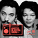 GHETTOBLASTERSHOW #379 (oct. 09/20) image