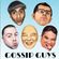 Gossip Guys Episode #6 With Special Guest: Shawn Villasenor image