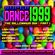 Superdance 1999 - The Millennium Mix part 1 (digitally restored) image
