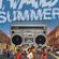 Rad Summer Radio #11 with DJ Little Town (Baile Funk) image