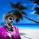 Juan Thyme - Radio Love  - Mutha FM - 10/06/2018 image