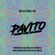 PAVITO - MIX SESSIONS 001 image