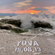 YUVA 15.08.19 image