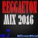 Reggaeton Mix 2016 Vol 1 Nicky Jam, Joey Montana, Maluma, Farruko, Daddy Yankee, Enrique Iglesias image