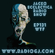 The Jacko Ecclectica Radio Show EP131 WTF RadioGJ.com image