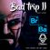 BAD TRIP II "The Journey Of Bad Vibe" | DJAY LARRY TECH HOUSE MIX | SRI LANKAN TECH HOUSE 2021 image