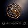 Game of Tones ep9 image