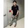 ก้องการบิน by สปป. ลาว image