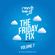 Ryan the DJ - The Friday Fix Vol. 07 image