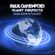 Planet Perfecto ft. Paul Oakenfold:  Radio Show 127 image