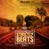 Strictly Beats Vol.5 - Dephect x Trackside Burners - Mixed by DJ Philly & 210 image