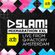 Byor - SLAM Mix Marathon XXL (ADE 2019) - 17-Oct-2019 image