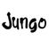 Jungo Podcast #02 image