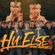 【DeeJay AK】『爆紅歌曲↗超好聽』『3P - HU ELSE × 呂口口 - 失憶 × 小阿七 - 從前說 × 山頂黑毒蛇 - STEADY BOM BIBI』 image