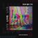 Blue&Red LIVE on Mixlr (29.04.20) image