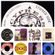 Cypress Hill Samples image
