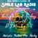 The Euphoria of Sunday Live with DJ MicyTe on Smile Lab Radio 04-06-2023 image