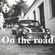 ON THE ROAD 6 (Toto,Simply Red,Lou Reed,Daryl Hall,John Oate,The Spinners,Michael Mc Donald, ...) image